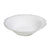 TAS SALLATE PORCELANI SALAD BOWL 26CM/CODE RSW110K1