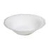 TAS SALLATE PORCELANI SALAD BOWL 26CM/CODE RSW110K1