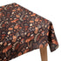 Mbulese Tavoline 130x170 cm/CODE 1407-00138