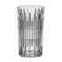 SET GOTA S/6 WATER GLASS CLEAR 340ml Φ7,5Χ14CM/CODE 6-60-781-0004