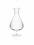 DEKANTER BLANK DECANTER alchemy ML 1230 No 100 / CODE 06.100.012