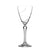 SET 6 GOTA VERE Elisabeth Wine Glass No103 / CODE 05.0103.002