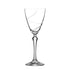 SET 6 GOTA VERE Elisabeth Wine Glass No103 / CODE 05.0103.002