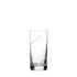 SET 6 GOTA UJI Nicole Tumbler Glass No103 / CODE 05.0103.007