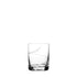 SET 6 GOTA UISKI Nicole Tumbler Glass No103 / CODE 05.0103.008