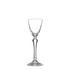 SET 6 GOTA LIKERI Elisabeth Liquor Glass No108 / CODE 05.0108.003