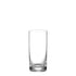 SET 6 GOTA UJI Elisabeth Tumbler Glass No108 / CODE 05.0108.007