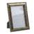 KORNIZE FOTO PL PHOTO FRAME ANTIQUE GOLD 20Χ25CM/CODE 3-30-452-0003