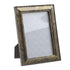 KORNIZE FOTO PL PHOTO FRAME ANTIQUE GOLD 20Χ25CM/CODE 3-30-452-0003