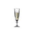 SET/6 GOTA CHAMPAGNE CODE CAM1024