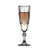 SET/6 GOTA CHAMPAGNE CODE CAM1024