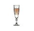 SET/6 GOTA CHAMPAGNE CODE CAM1024