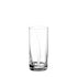 SET 6 GOTA UJI KRISTALI Rona Tumbler Glass No13 / CODE 05.RN13.07