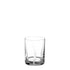 SET 6 GOTA UISKI KRISTALI Rona Tumbler Glass No13 / CODE 05.RN13.08