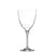 SET 6 GOTA KRISTALI VERE Kate Water Glass No140 / CODE 05.0140.001