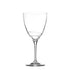 SET 6 GOTA KRISTALI VERE Kate Water Glass No140 / CODE 05.0140.001