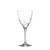 SET 6 GOTA VERE KRISTALI Kate Wine Glass No141 / CODE 05.0141.002