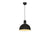 NDRICUES Ceiling light  black D27x75cm /CODE PAK147-000123