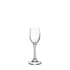 SET 6 GOTA LIKERI Banquet Liquor Glass ml65 No150 / CODE 05.0150.003