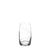 SET 6 GOTA UJI Banquet Tumbler Glass ml380 No150 / CODE 05.0150.007