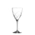 SET 6 GOTA VERE Kate Wine Glass No167 / CODE 07.0166.002