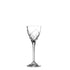 SET 6 GOTA KRISTALI LIKERI Kate Liquor Glass No167 CODE 07.0166.003