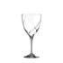 SET 6 GOTA VERE Kate Water Glass No167 / CODE 07.0167.001