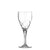 SET 6 GOTA VERE Rona Wine Glass No170 ml 170 / CODE 07.0170.002