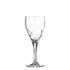 SET 6 GOTA VERE Rona Wine Glass No170 ml 170 / CODE 07.0170.002