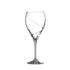 SET 6 GOTA VERE KRISTALI Lenny Water Glass No176 / CODE 07.0176.001