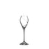 SET 6 GOTA LIKERI Lenny Liquor Glass No176 / CODE 07.0176.003