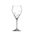 SET 6 GOTA VERE KRISTALI Lenny Wine Glass No177 / CODE 07.0177.002