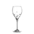 SET 6 GOTA VERE KRISTALI Lenny Wine Glass No178 / CODE 07.0178.002