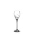 SET 6 GOTA LIKERI KRISTALI Lenny Liquor Glass No178 / CODE 07.0178.003