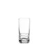 SET 6 GOTA UJI KRISTALI Rona Tumbler Glass No19 / CODE 05.RN19.007