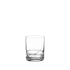 SET 6 GOTA UISKI KRISTALI Rona Tumbler Glass No19 / CODE 05.RN19.008