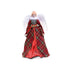 ZANE KRISHTLINDJESH ANGEL RED H40 / CODE 2-70-306-0250