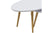 Tavolina set 2   white-oak color/CODE PAK200-000066