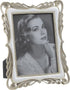 KORNIZE FOTO PL WHITE&GOLDEN 13X18 CM/CODE 3-30-117-0339