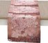 MBULESE TAVOLINE "RUNER" 150X33 CM/CODE 3-40-168-0063