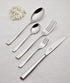 SET LUGE PIRUN THIKA 30PCS OSAKA/CODE 45.816.030