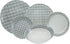 SET PJATA  20 COPE  NORDEN/CODE 25.432.40