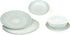 SET PJATA  20 COPE " AMALFI"/CODE 25.372.40