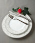 SET PJATASH  20 COPE "LOREN"/CODE 24.268.40