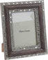 KORNIZE NE DRU W/GLITTER IN  10X15CM/CODE 3-30-831-0008