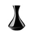 DEKANTER Blank Decanter Black ml 1500 No 20 / CODE 08.0020.013