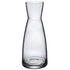 DEKANTER VERE "YPSILON"250ML/CODE 338-125070