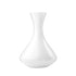 DEKANTER Blank Decanter White ml1500 No21 CODE 08.0021.013