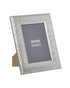 KORNIZE PL PHOTO FRAME SILVER 15Χ20 (2H)/CODE 3-30-524-0003