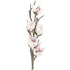 LULE FLOWER/BRANCH IN PINK COLOR H120CM/CODE 3-85-246-0074